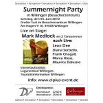 31-05-2010 - radioseite_de - leon_dee - plakat - veranstaltung willingen.jpg